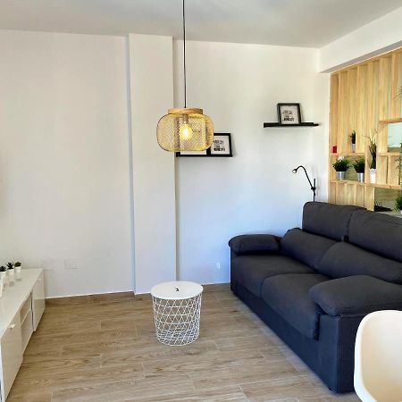 Santa Barbara By Albir Proper Properties El Albir Dış mekan fotoğraf