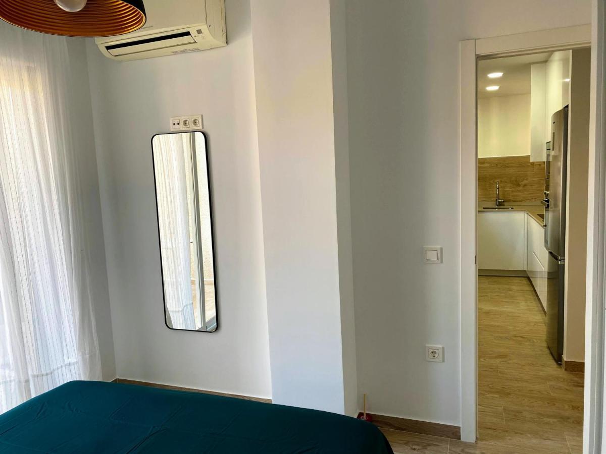 Santa Barbara By Albir Proper Properties El Albir Dış mekan fotoğraf