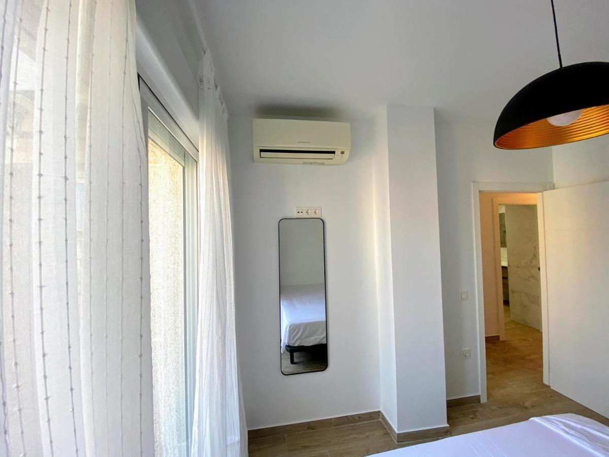 Santa Barbara By Albir Proper Properties El Albir Dış mekan fotoğraf