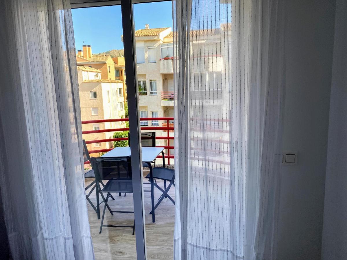 Santa Barbara By Albir Proper Properties El Albir Dış mekan fotoğraf